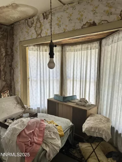 66 Main, Manhattan, Nevada 89022, ,Residential,Residential,Main,250050934