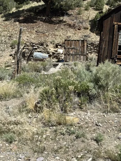 66 Main, Manhattan, Nevada 89022, ,Residential,Residential,Main,250050934