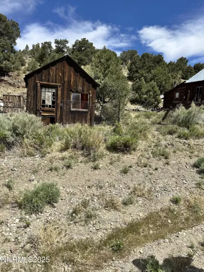 66 Main, Manhattan, Nevada 89022, ,Residential,Residential,Main,250050934