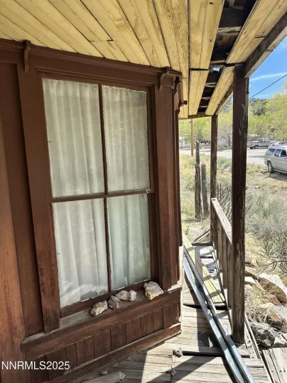 66 Main, Manhattan, Nevada 89022, ,Residential,Residential,Main,250050934