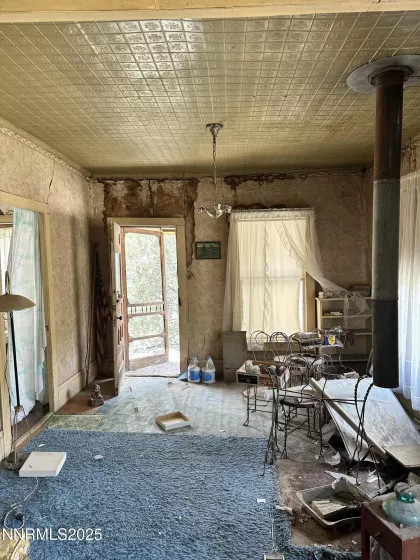 66 Main, Manhattan, Nevada 89022, ,Residential,Residential,Main,250050934