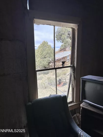 66 Main, Manhattan, Nevada 89022, ,Residential,Residential,Main,250050934