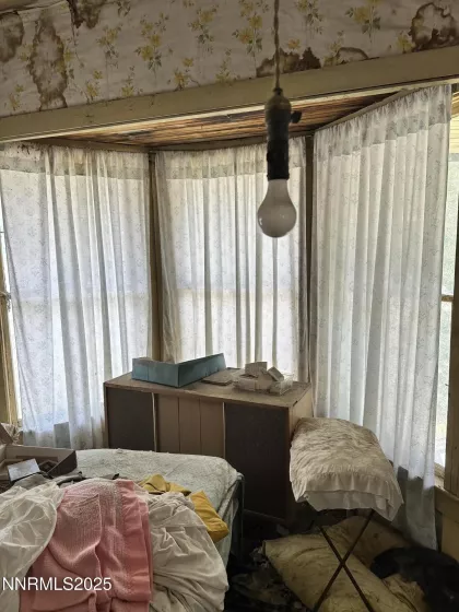 66 Main, Manhattan, Nevada 89022, ,Residential,Residential,Main,250050934