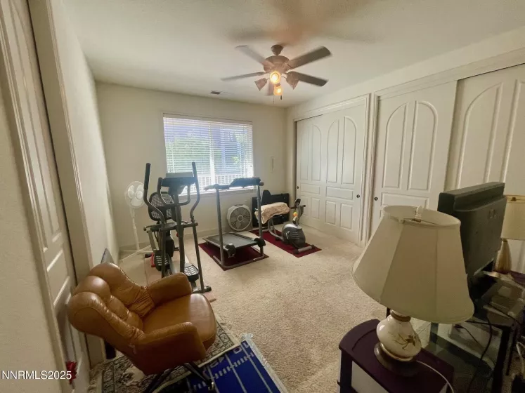 4800 Broken Arrow, Reno, Nevada 89509, 3 Bedrooms Bedrooms, ,4 BathroomsBathrooms,Residential,Residential,Broken Arrow,250050935