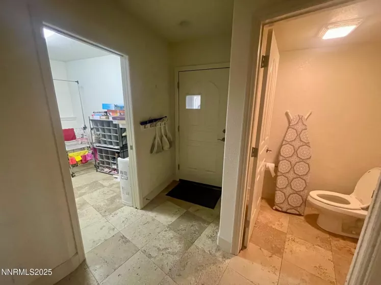 4800 Broken Arrow, Reno, Nevada 89509, 3 Bedrooms Bedrooms, ,4 BathroomsBathrooms,Residential,Residential,Broken Arrow,250050935