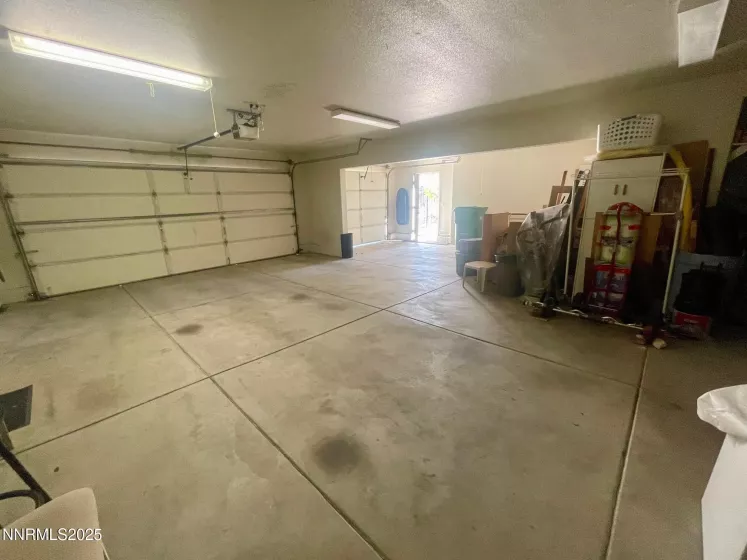 4800 Broken Arrow, Reno, Nevada 89509, 3 Bedrooms Bedrooms, ,4 BathroomsBathrooms,Residential,Residential,Broken Arrow,250050935