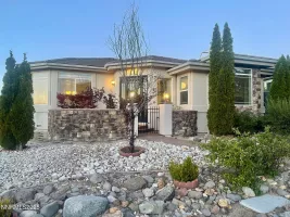 4800 Broken Arrow, Reno, Nevada 89509, 3 Bedrooms Bedrooms, ,4 BathroomsBathrooms,Residential,Residential,Broken Arrow,250050935