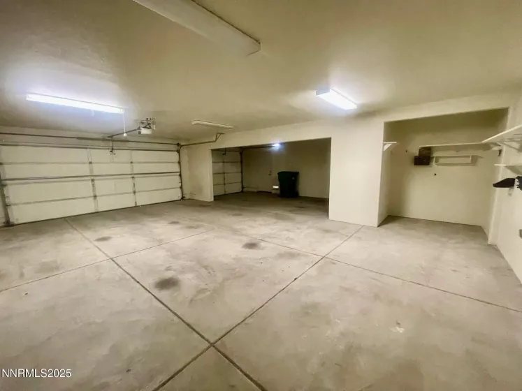 4800 Broken Arrow, Reno, Nevada 89509, 3 Bedrooms Bedrooms, ,4 BathroomsBathrooms,Residential,Residential,Broken Arrow,250050935