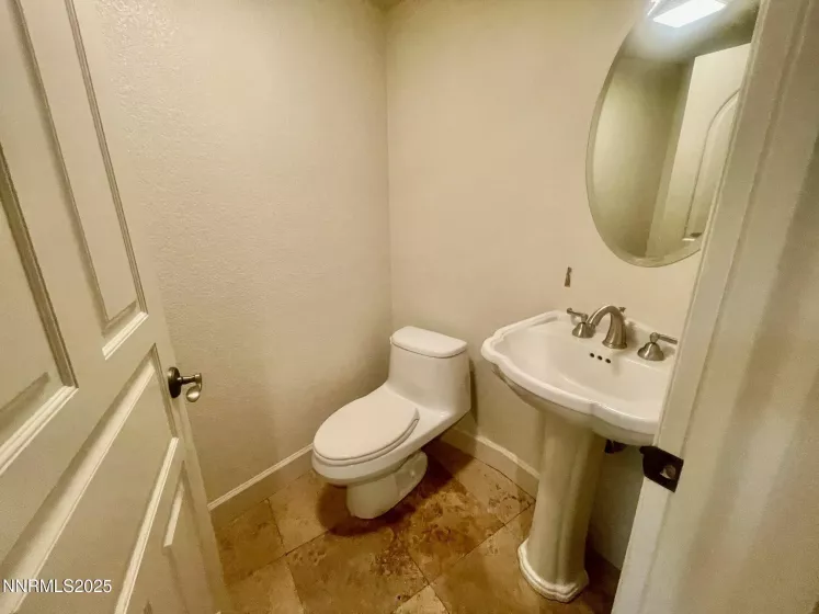 4800 Broken Arrow, Reno, Nevada 89509, 3 Bedrooms Bedrooms, ,4 BathroomsBathrooms,Residential,Residential,Broken Arrow,250050935