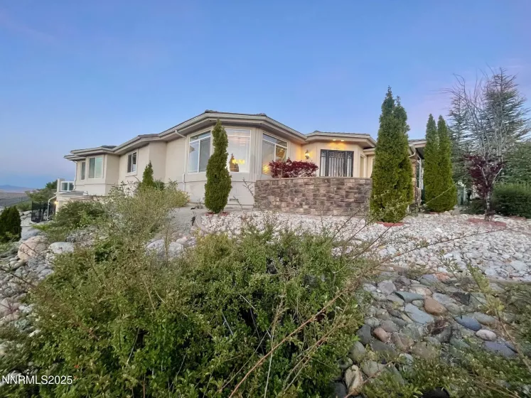 4800 Broken Arrow, Reno, Nevada 89509, 3 Bedrooms Bedrooms, ,4 BathroomsBathrooms,Residential,Residential,Broken Arrow,250050935