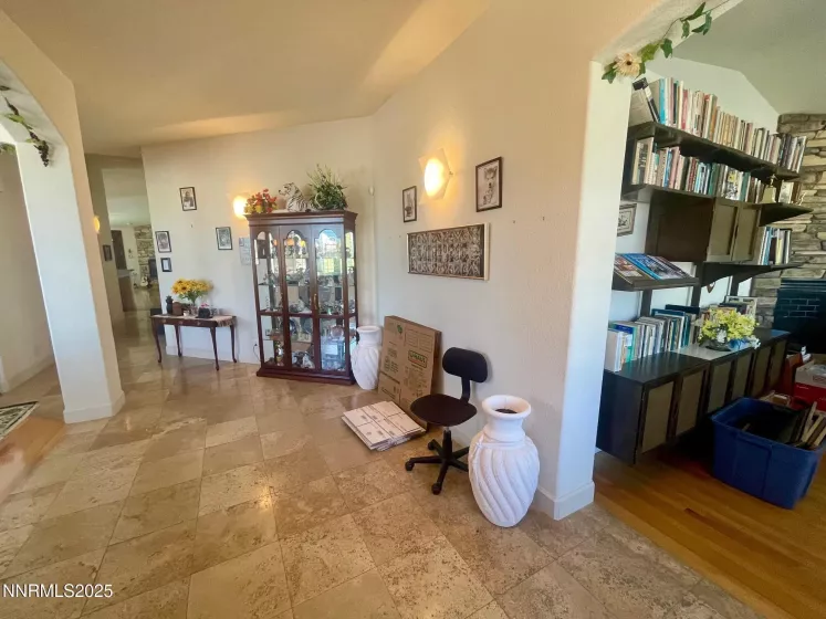 4800 Broken Arrow, Reno, Nevada 89509, 3 Bedrooms Bedrooms, ,4 BathroomsBathrooms,Residential,Residential,Broken Arrow,250050935