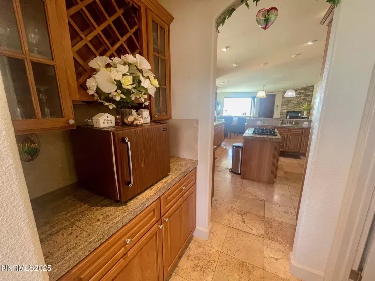 4800 Broken Arrow, Reno, Nevada 89509, 3 Bedrooms Bedrooms, ,4 BathroomsBathrooms,Residential,Residential,Broken Arrow,250050935
