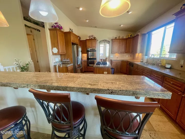 4800 Broken Arrow, Reno, Nevada 89509, 3 Bedrooms Bedrooms, ,4 BathroomsBathrooms,Residential,Residential,Broken Arrow,250050935