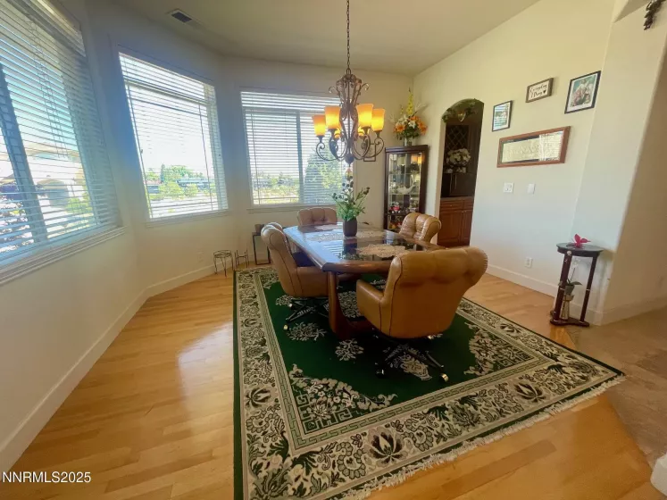 4800 Broken Arrow, Reno, Nevada 89509, 3 Bedrooms Bedrooms, ,4 BathroomsBathrooms,Residential,Residential,Broken Arrow,250050935