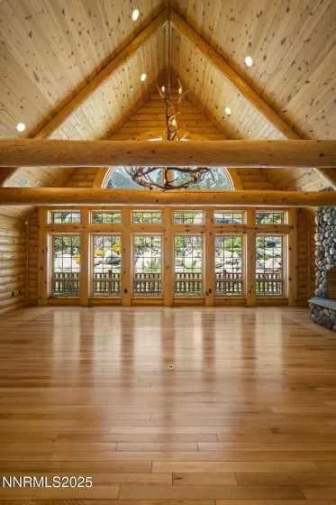 150 Five Creek, Gardnerville, Nevada 89460, 4 Bedrooms Bedrooms, ,6 BathroomsBathrooms,Residential,Residential,Five Creek,250050890