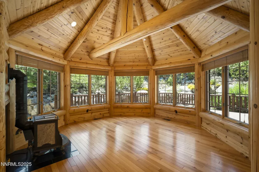 150 Five Creek, Gardnerville, Nevada 89460, 4 Bedrooms Bedrooms, ,6 BathroomsBathrooms,Residential,Residential,Five Creek,250050890