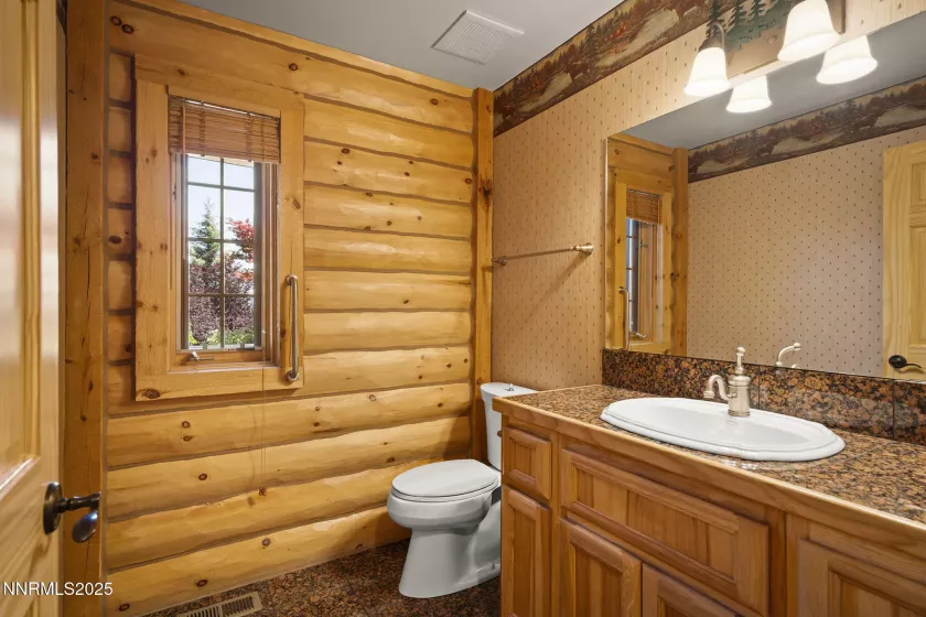 150 Five Creek, Gardnerville, Nevada 89460, 4 Bedrooms Bedrooms, ,6 BathroomsBathrooms,Residential,Residential,Five Creek,250050890