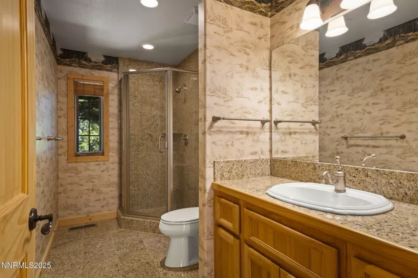 150 Five Creek, Gardnerville, Nevada 89460, 4 Bedrooms Bedrooms, ,6 BathroomsBathrooms,Residential,Residential,Five Creek,250050890
