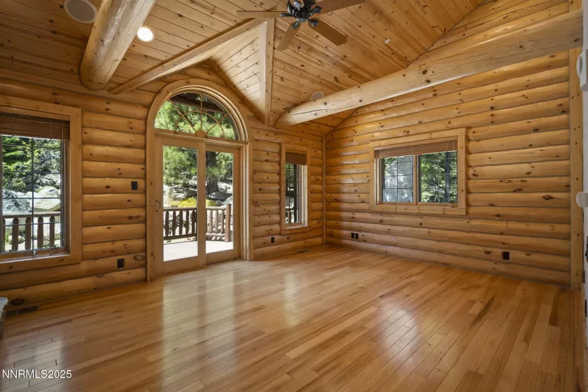 150 Five Creek, Gardnerville, Nevada 89460, 4 Bedrooms Bedrooms, ,6 BathroomsBathrooms,Residential,Residential,Five Creek,250050890
