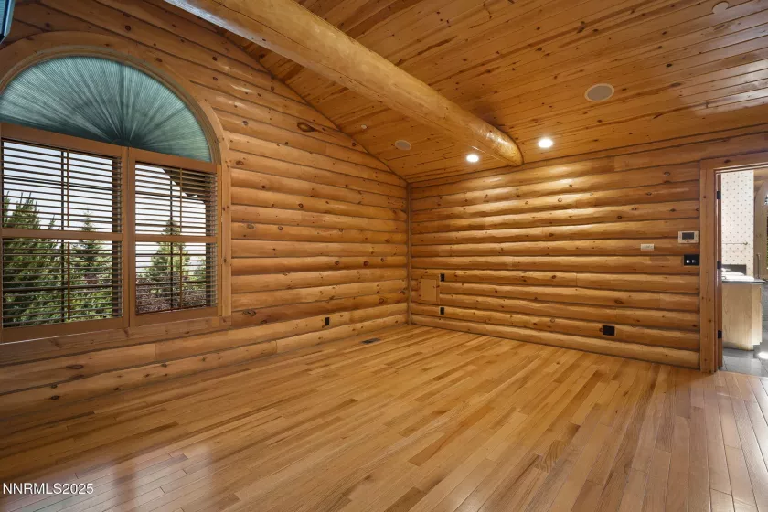150 Five Creek, Gardnerville, Nevada 89460, 4 Bedrooms Bedrooms, ,6 BathroomsBathrooms,Residential,Residential,Five Creek,250050890