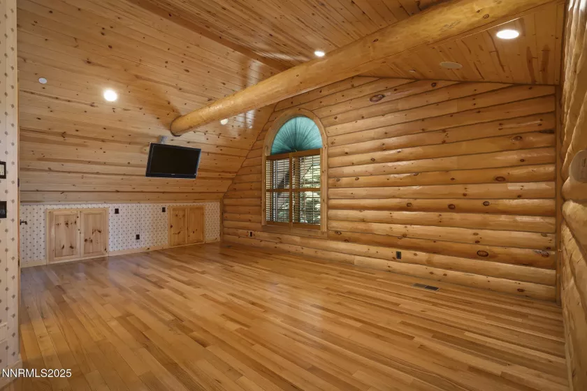 150 Five Creek, Gardnerville, Nevada 89460, 4 Bedrooms Bedrooms, ,6 BathroomsBathrooms,Residential,Residential,Five Creek,250050890