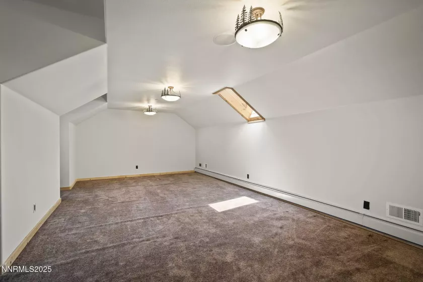 150 Five Creek, Gardnerville, Nevada 89460, 4 Bedrooms Bedrooms, ,6 BathroomsBathrooms,Residential,Residential,Five Creek,250050890