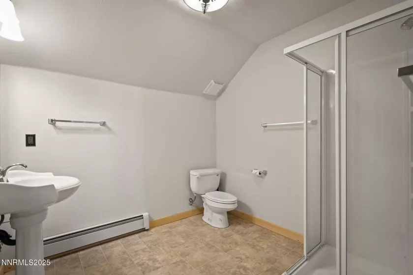 150 Five Creek, Gardnerville, Nevada 89460, 4 Bedrooms Bedrooms, ,6 BathroomsBathrooms,Residential,Residential,Five Creek,250050890