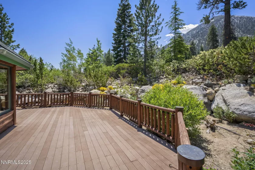 150 Five Creek, Gardnerville, Nevada 89460, 4 Bedrooms Bedrooms, ,6 BathroomsBathrooms,Residential,Residential,Five Creek,250050890