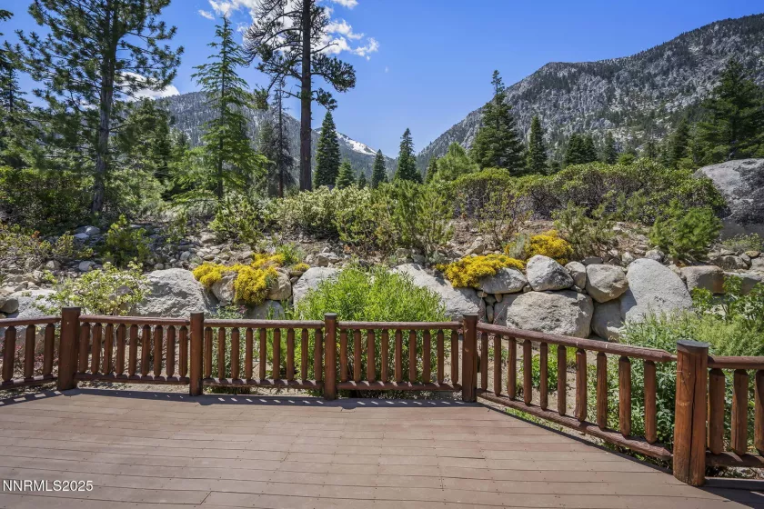 150 Five Creek, Gardnerville, Nevada 89460, 4 Bedrooms Bedrooms, ,6 BathroomsBathrooms,Residential,Residential,Five Creek,250050890