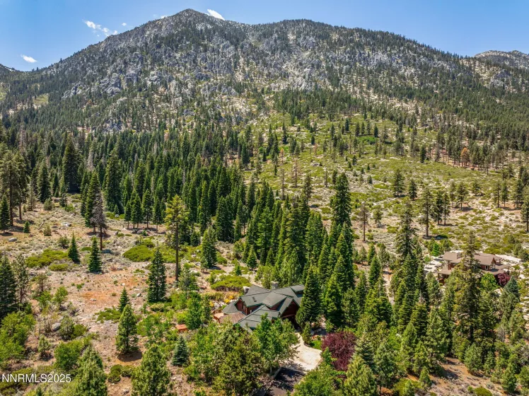 150 Five Creek, Gardnerville, Nevada 89460, 4 Bedrooms Bedrooms, ,6 BathroomsBathrooms,Residential,Residential,Five Creek,250050890
