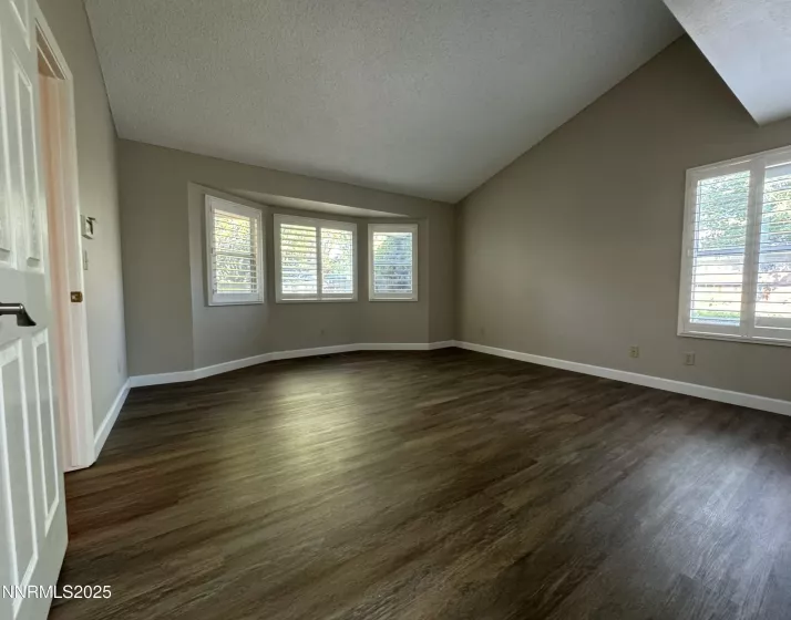 1104 Ryegrass, Reno, Nevada 89509, 3 Bedrooms Bedrooms, ,2 BathroomsBathrooms,Residential,Residential,Ryegrass,250050938