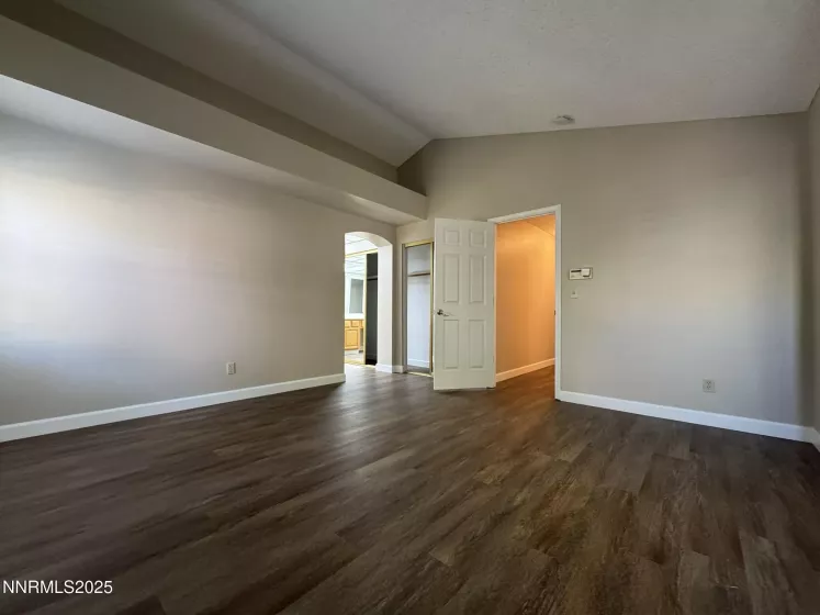 1104 Ryegrass, Reno, Nevada 89509, 3 Bedrooms Bedrooms, ,2 BathroomsBathrooms,Residential,Residential,Ryegrass,250050938