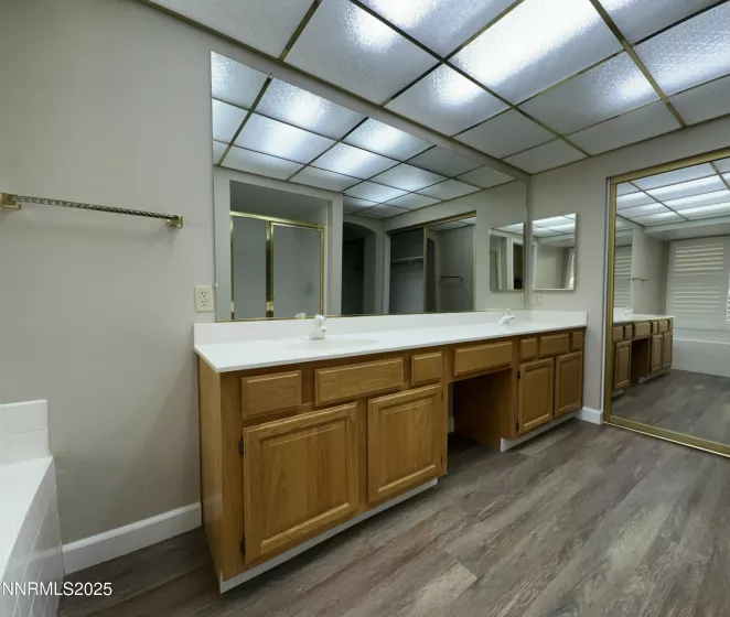 1104 Ryegrass, Reno, Nevada 89509, 3 Bedrooms Bedrooms, ,2 BathroomsBathrooms,Residential,Residential,Ryegrass,250050938