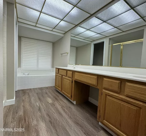 1104 Ryegrass, Reno, Nevada 89509, 3 Bedrooms Bedrooms, ,2 BathroomsBathrooms,Residential,Residential,Ryegrass,250050938