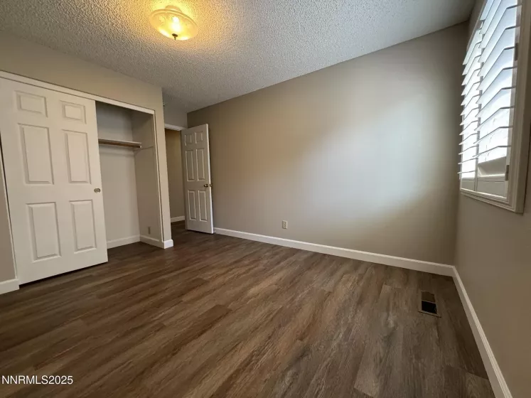 1104 Ryegrass, Reno, Nevada 89509, 3 Bedrooms Bedrooms, ,2 BathroomsBathrooms,Residential,Residential,Ryegrass,250050938
