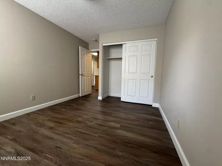 1104 Ryegrass, Reno, Nevada 89509, 3 Bedrooms Bedrooms, ,2 BathroomsBathrooms,Residential,Residential,Ryegrass,250050938