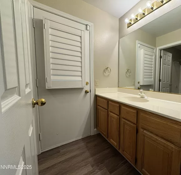 1104 Ryegrass, Reno, Nevada 89509, 3 Bedrooms Bedrooms, ,2 BathroomsBathrooms,Residential,Residential,Ryegrass,250050938