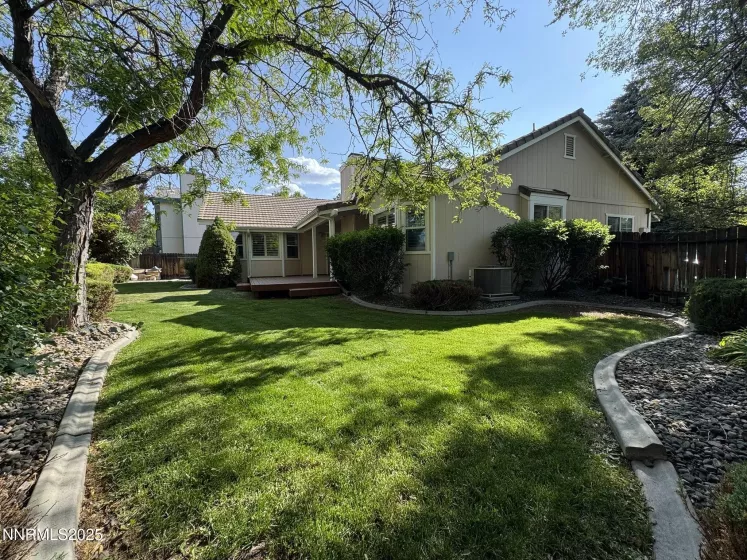 1104 Ryegrass, Reno, Nevada 89509, 3 Bedrooms Bedrooms, ,2 BathroomsBathrooms,Residential,Residential,Ryegrass,250050938