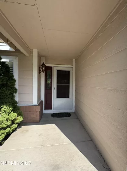 1104 Ryegrass, Reno, Nevada 89509, 3 Bedrooms Bedrooms, ,2 BathroomsBathrooms,Residential,Residential,Ryegrass,250050938