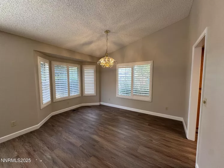1104 Ryegrass, Reno, Nevada 89509, 3 Bedrooms Bedrooms, ,2 BathroomsBathrooms,Residential,Residential,Ryegrass,250050938