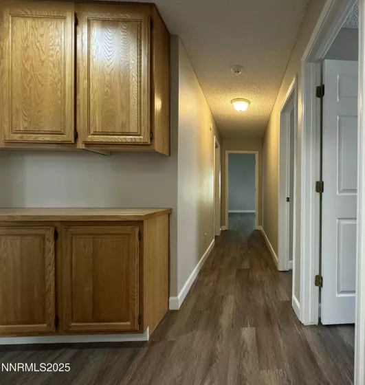 1104 Ryegrass, Reno, Nevada 89509, 3 Bedrooms Bedrooms, ,2 BathroomsBathrooms,Residential,Residential,Ryegrass,250050938