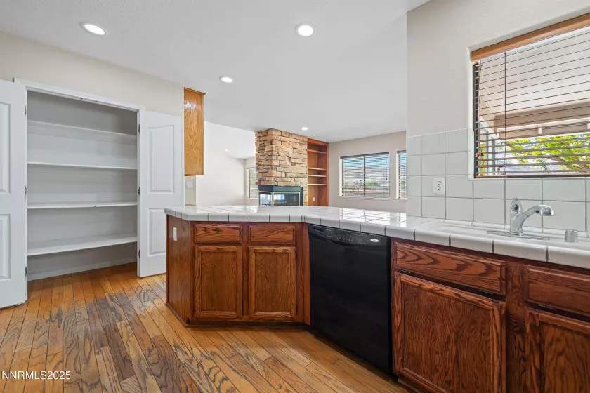 204 Spyglass, Dayton, Nevada 89403, 3 Bedrooms Bedrooms, ,2 BathroomsBathrooms,Residential,Residential,Spyglass,250050434