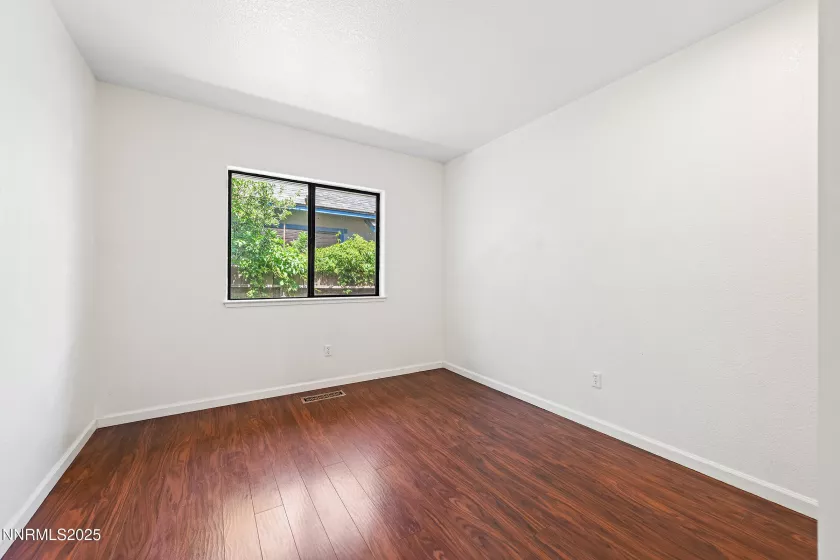 204 Spyglass, Dayton, Nevada 89403, 3 Bedrooms Bedrooms, ,2 BathroomsBathrooms,Residential,Residential,Spyglass,250050434