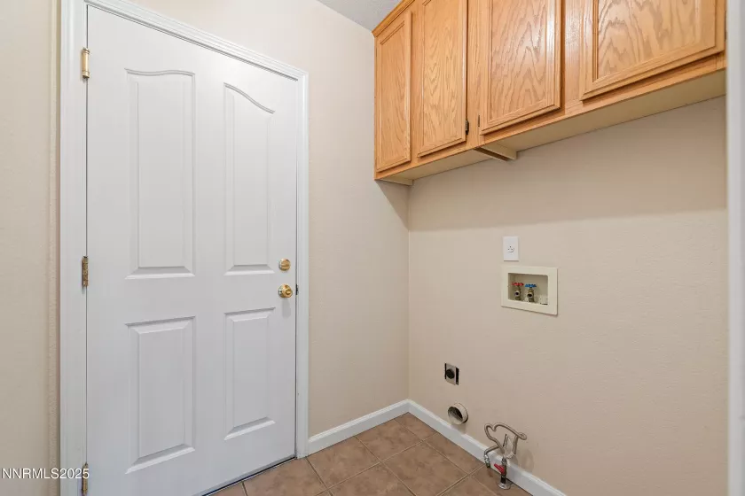 204 Spyglass, Dayton, Nevada 89403, 3 Bedrooms Bedrooms, ,2 BathroomsBathrooms,Residential,Residential,Spyglass,250050434