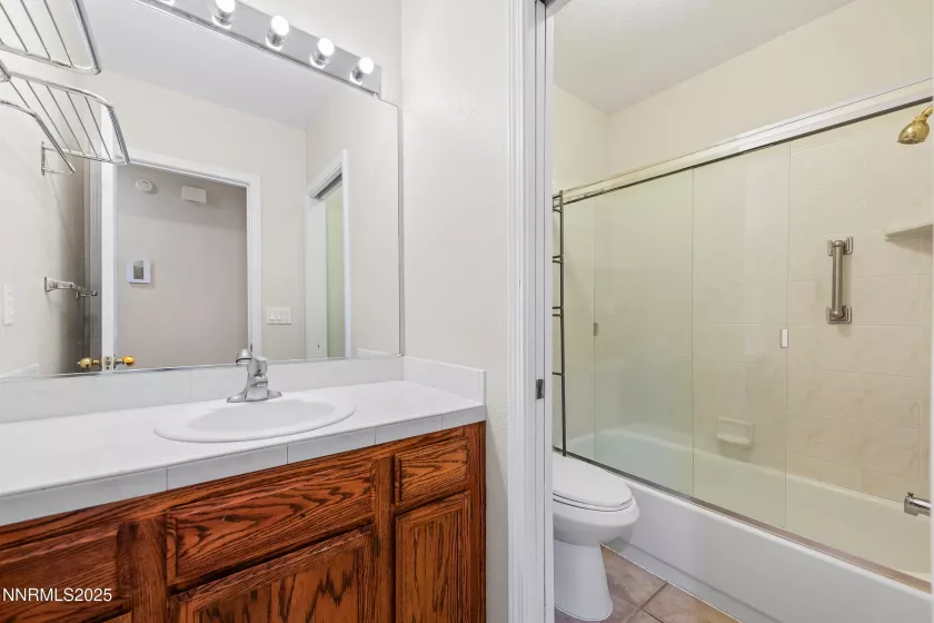 204 Spyglass, Dayton, Nevada 89403, 3 Bedrooms Bedrooms, ,2 BathroomsBathrooms,Residential,Residential,Spyglass,250050434