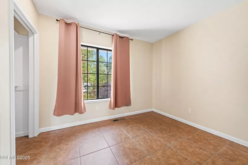 204 Spyglass, Dayton, Nevada 89403, 3 Bedrooms Bedrooms, ,2 BathroomsBathrooms,Residential,Residential,Spyglass,250050434