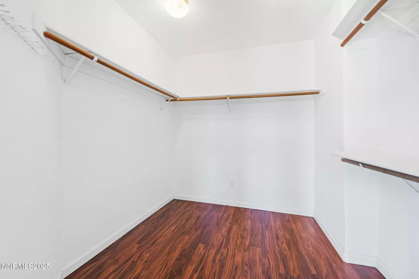 204 Spyglass, Dayton, Nevada 89403, 3 Bedrooms Bedrooms, ,2 BathroomsBathrooms,Residential,Residential,Spyglass,250050434