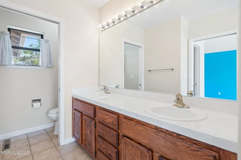 204 Spyglass, Dayton, Nevada 89403, 3 Bedrooms Bedrooms, ,2 BathroomsBathrooms,Residential,Residential,Spyglass,250050434