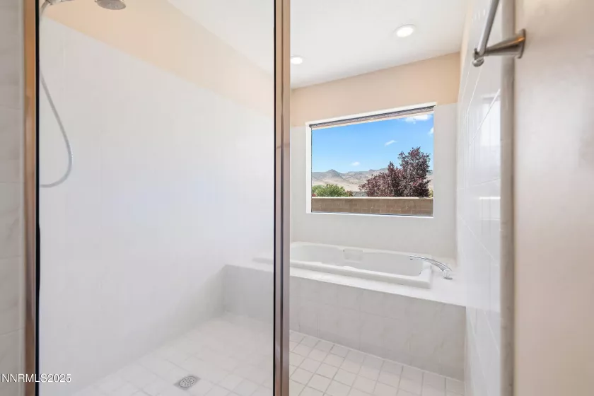 204 Spyglass, Dayton, Nevada 89403, 3 Bedrooms Bedrooms, ,2 BathroomsBathrooms,Residential,Residential,Spyglass,250050434