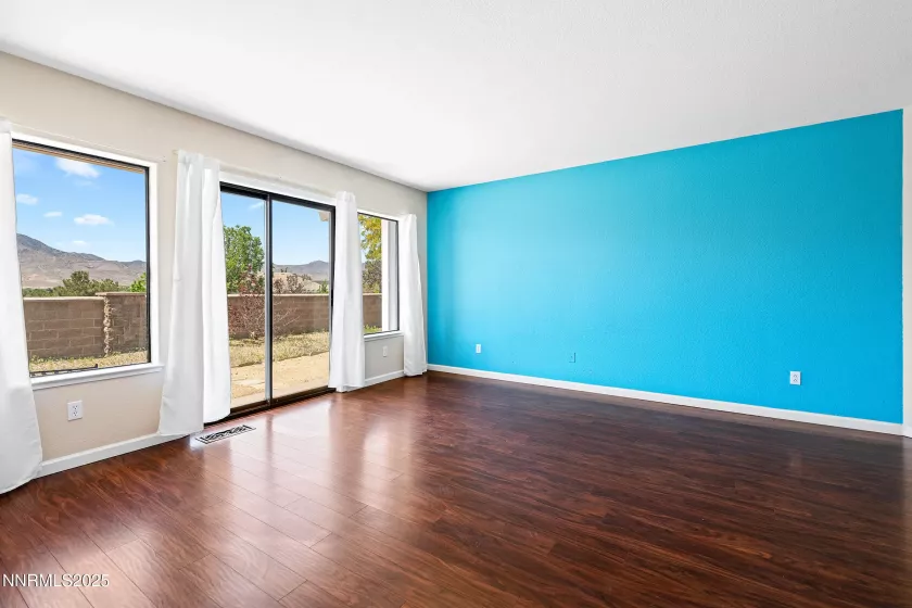204 Spyglass, Dayton, Nevada 89403, 3 Bedrooms Bedrooms, ,2 BathroomsBathrooms,Residential,Residential,Spyglass,250050434